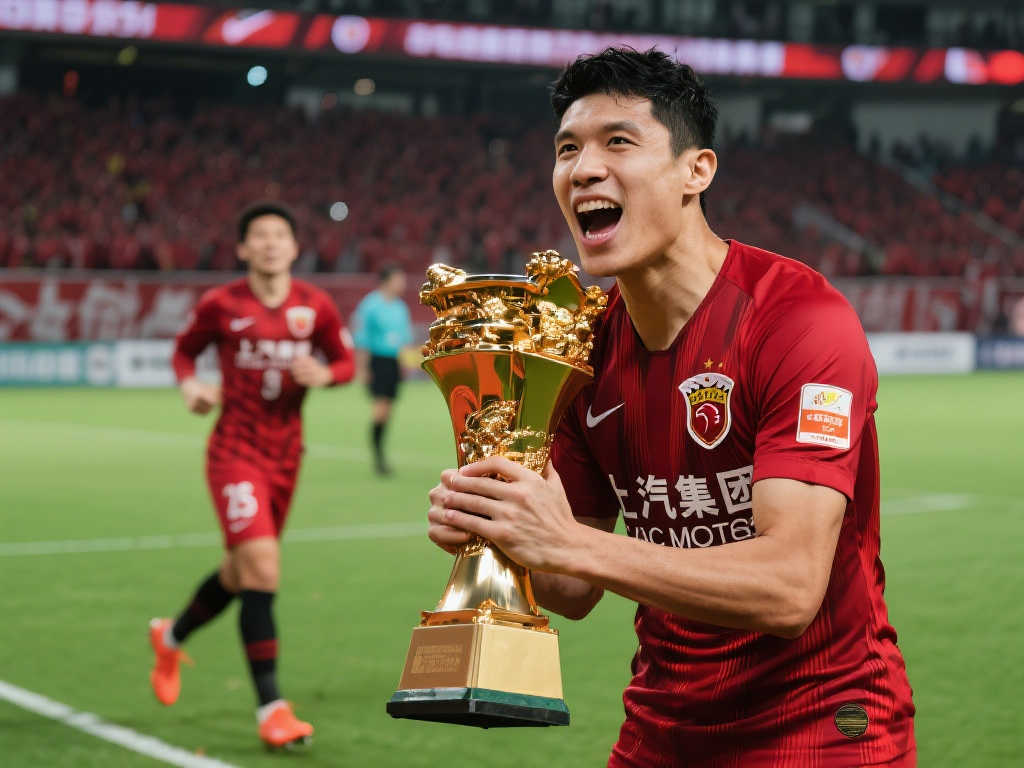 欧冠射手榜:拉菲尼亚与吉拉西并列领跑,各入13球! 欧冠射手榜:拉菲尼亚与吉拉西并列领跑,各入13球!