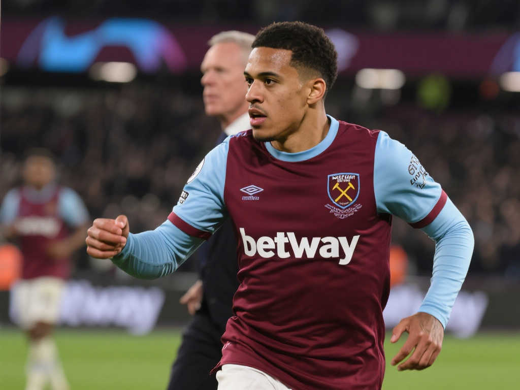 利物浦有望迎回旧将?吉达国民冬窗考虑外租菲尔米诺,球员欲重返英超 利物浦有望迎回旧将?吉达国民冬窗考虑外租菲尔米诺,球员欲重返英超